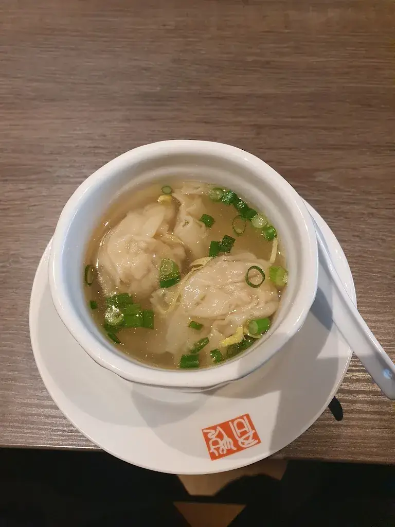 Menu_Lucky Garden_Amsterdam_image_4