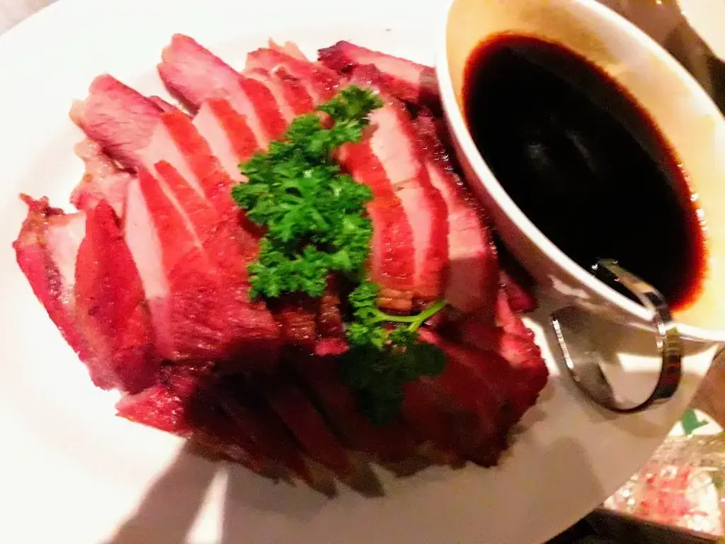 Menu_Lucky Garden_Amsterdam_image_5