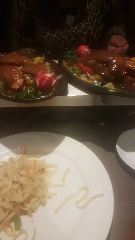 Menu_Lucky Garden_Amsterdam_image_6