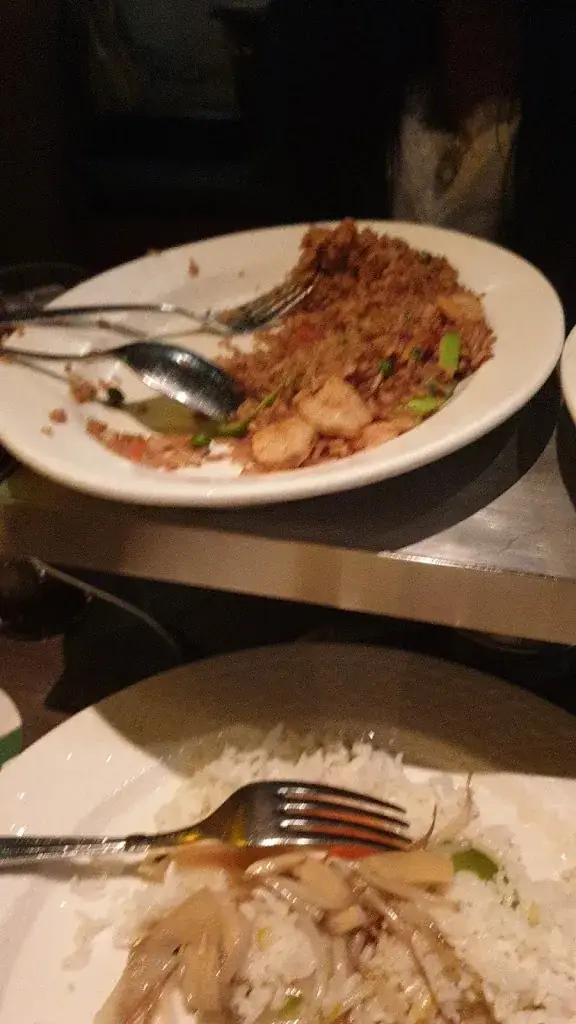 Menu_Lucky Garden_Amsterdam_image_7