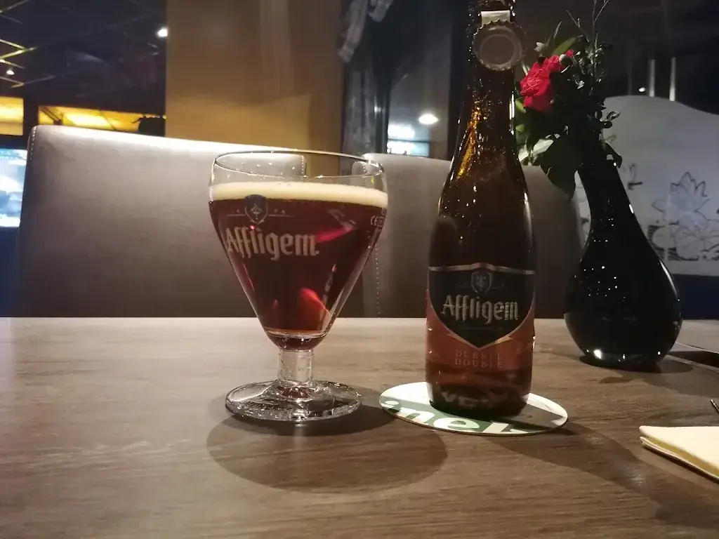 Menu_Lucky Garden_Amsterdam_image_8