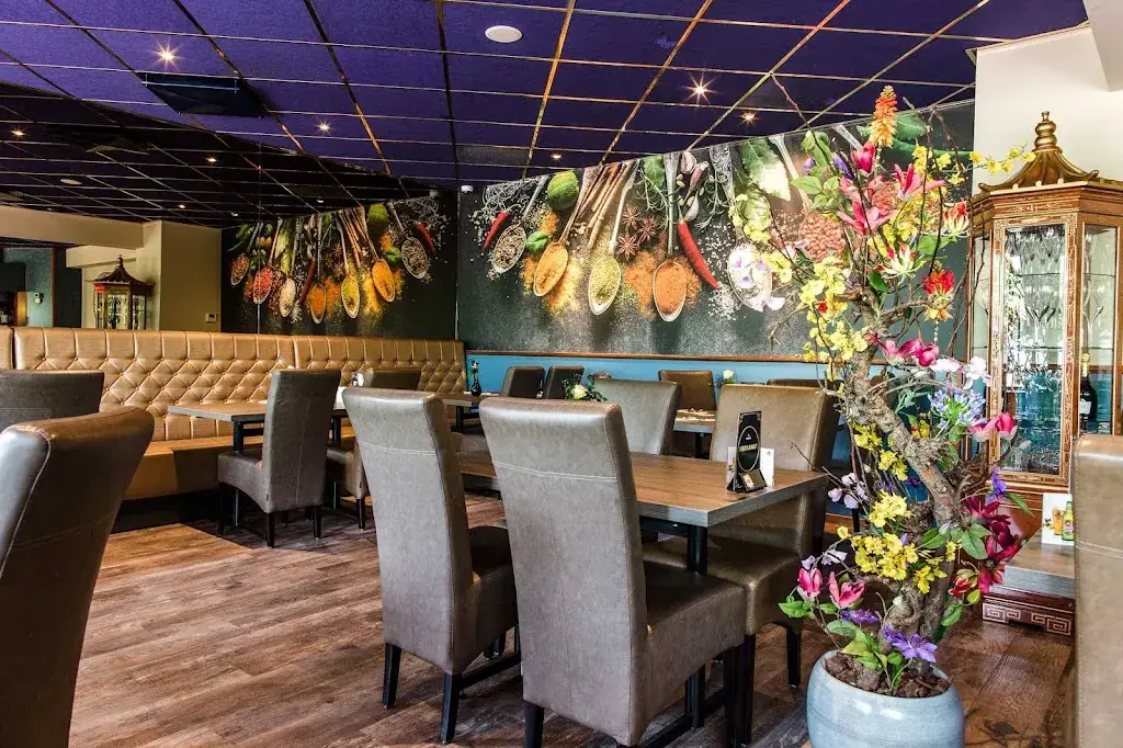 Lucky Garden_Amsterdam_slider_image_1