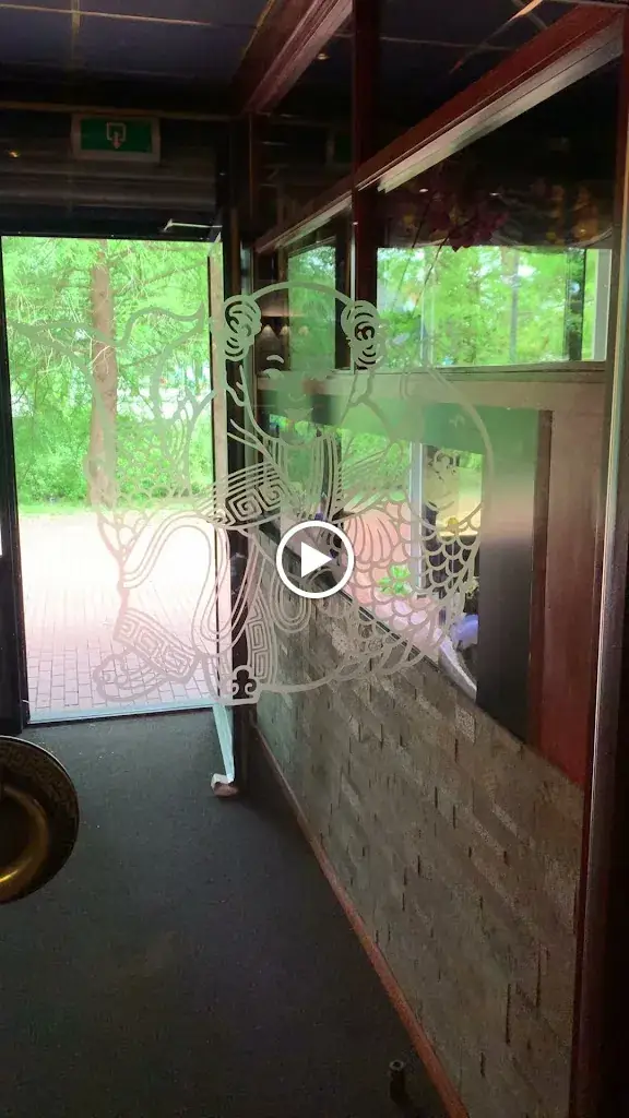 Lucky Garden_Amsterdam_slider_image_2