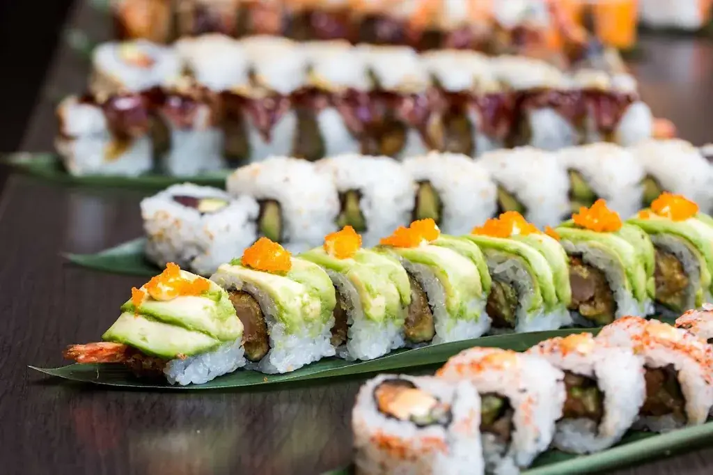 Lucky Garden_Amsterdam_slider_image_3