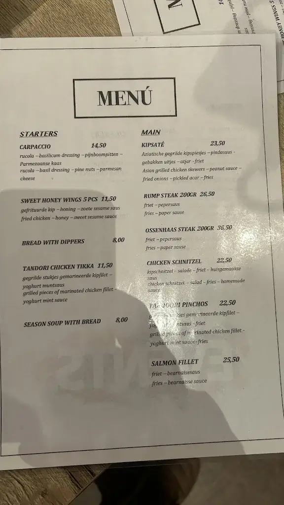 Menu_BLVD 020_Amsterdam_image_3