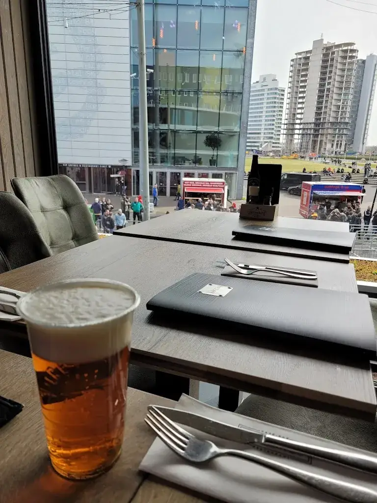 Menu_BLVD 020_Amsterdam_image_5