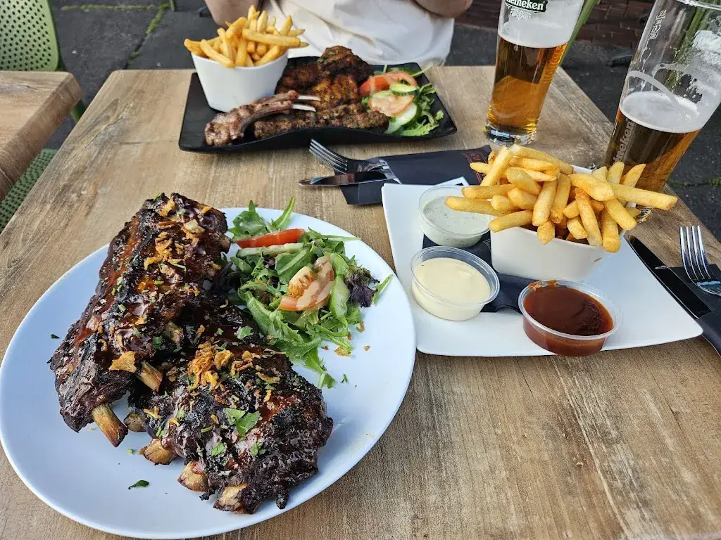 Menu_BLVD 020_Amsterdam_image_6