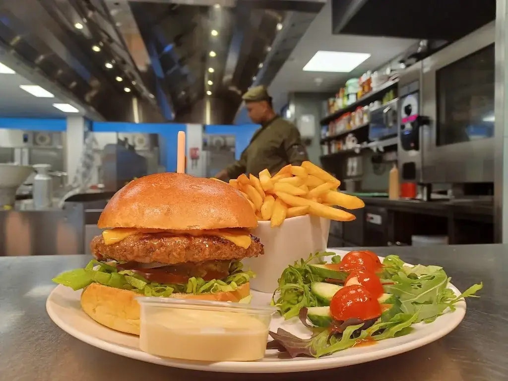 Menu_BLVD 020_Amsterdam_image_7