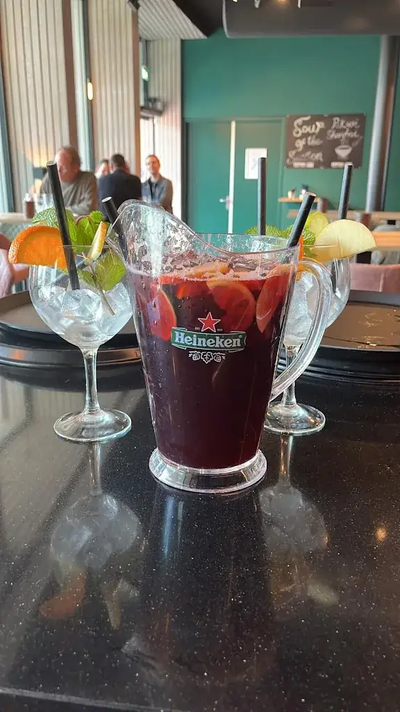 Menu_BLVD 020_Amsterdam_image_8