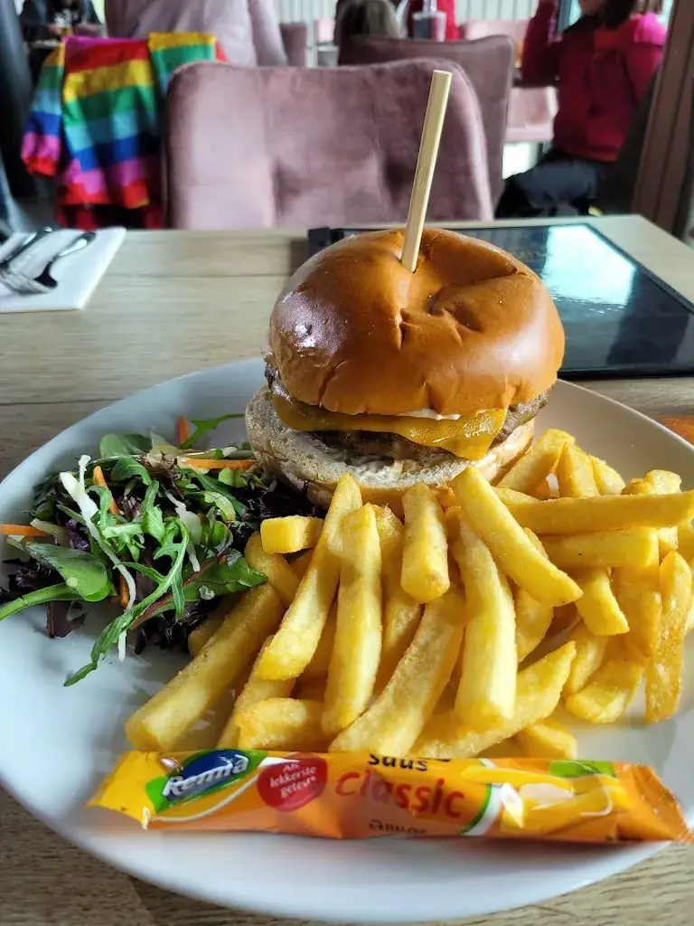 Menu_BLVD 020_Amsterdam_image_9