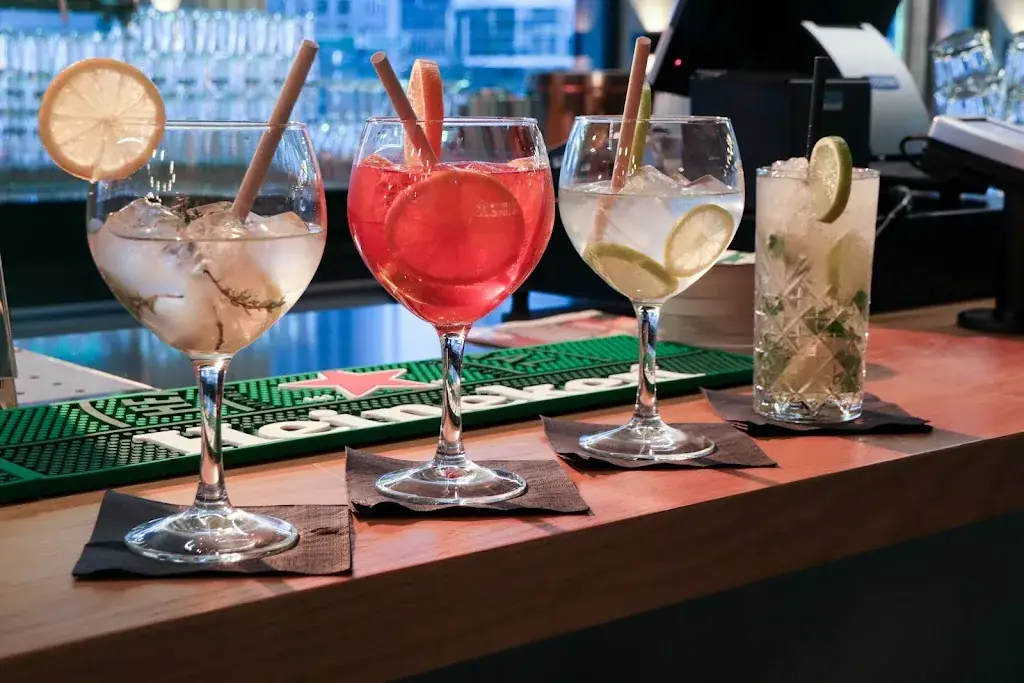 BLVD 020_Amsterdam_slider_image_3