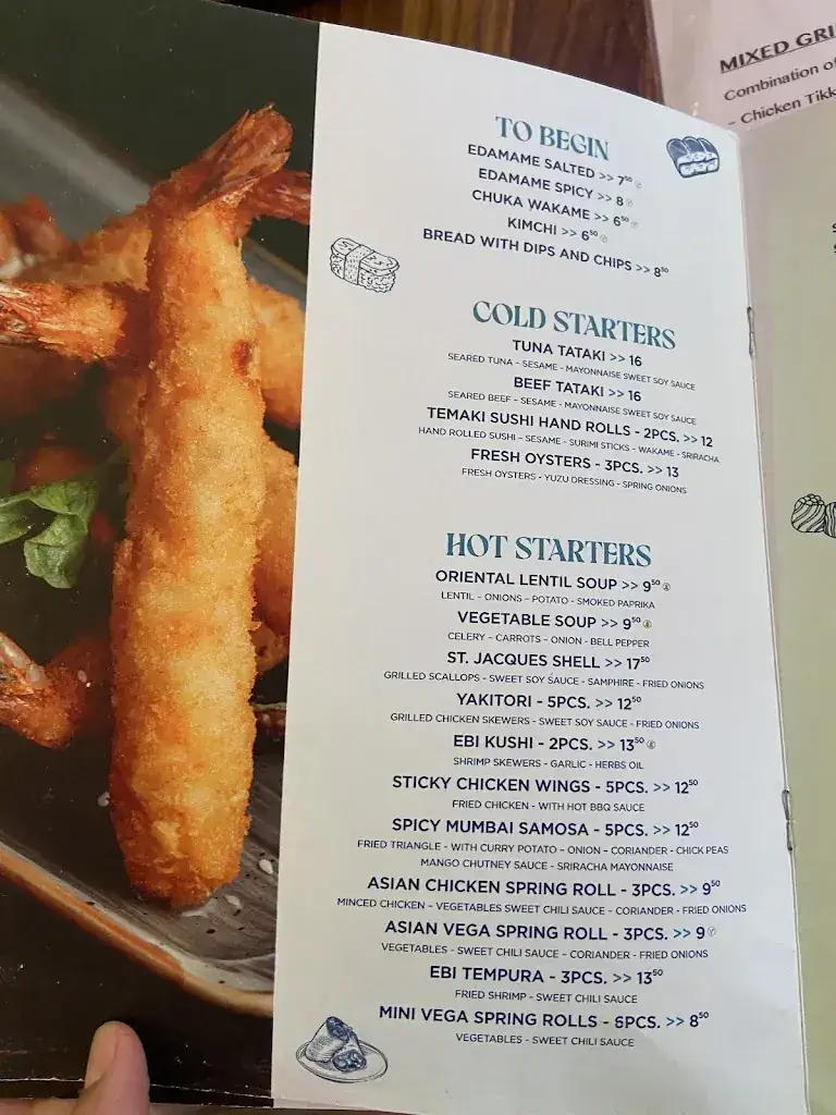 Menü_Zofusion_Amsterdam_Bild_2