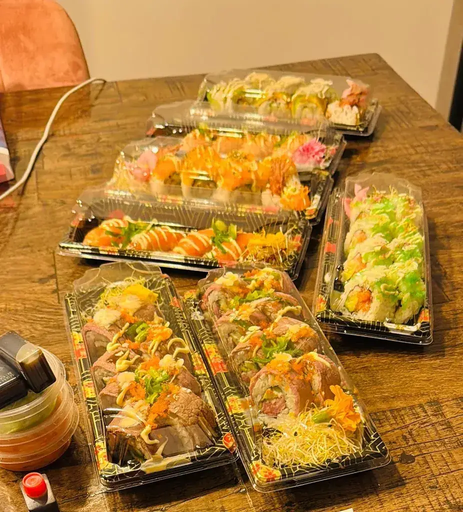 Menü_Zofusion_Amsterdam_Bild_5