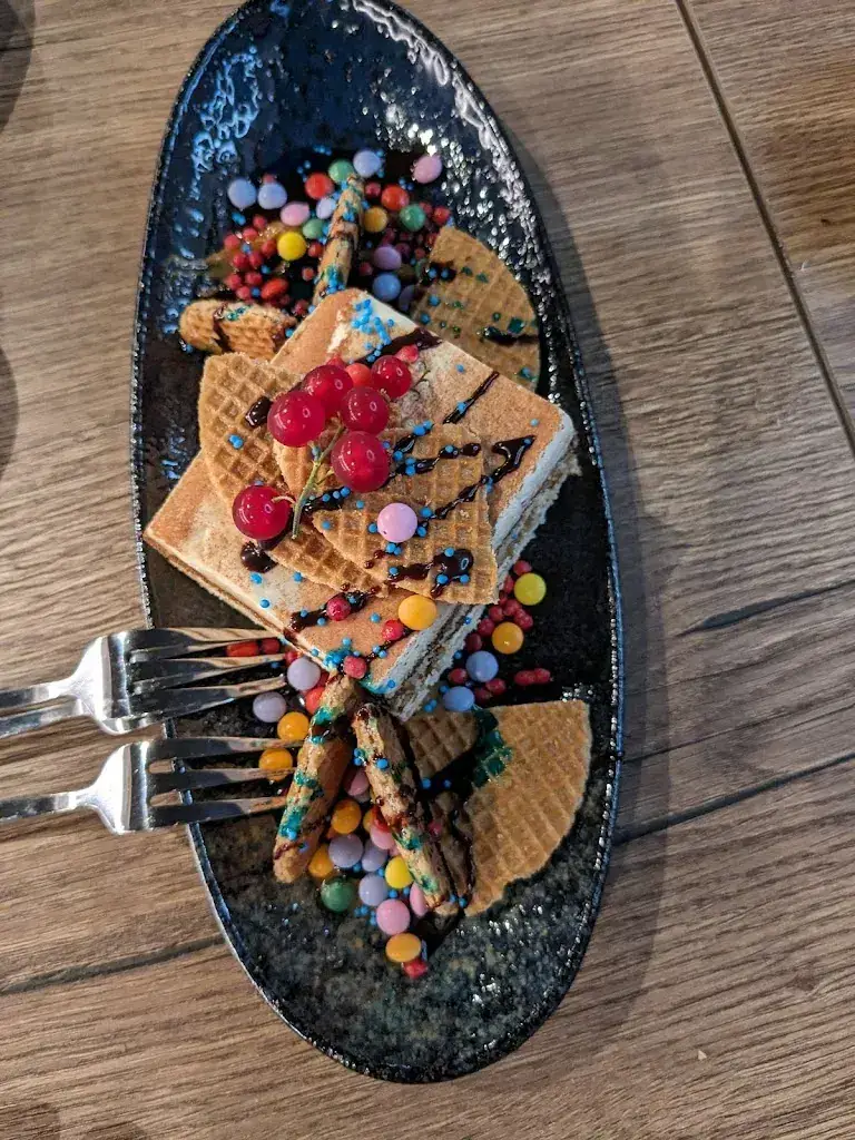 Menü_Zofusion_Amsterdam_Bild_6