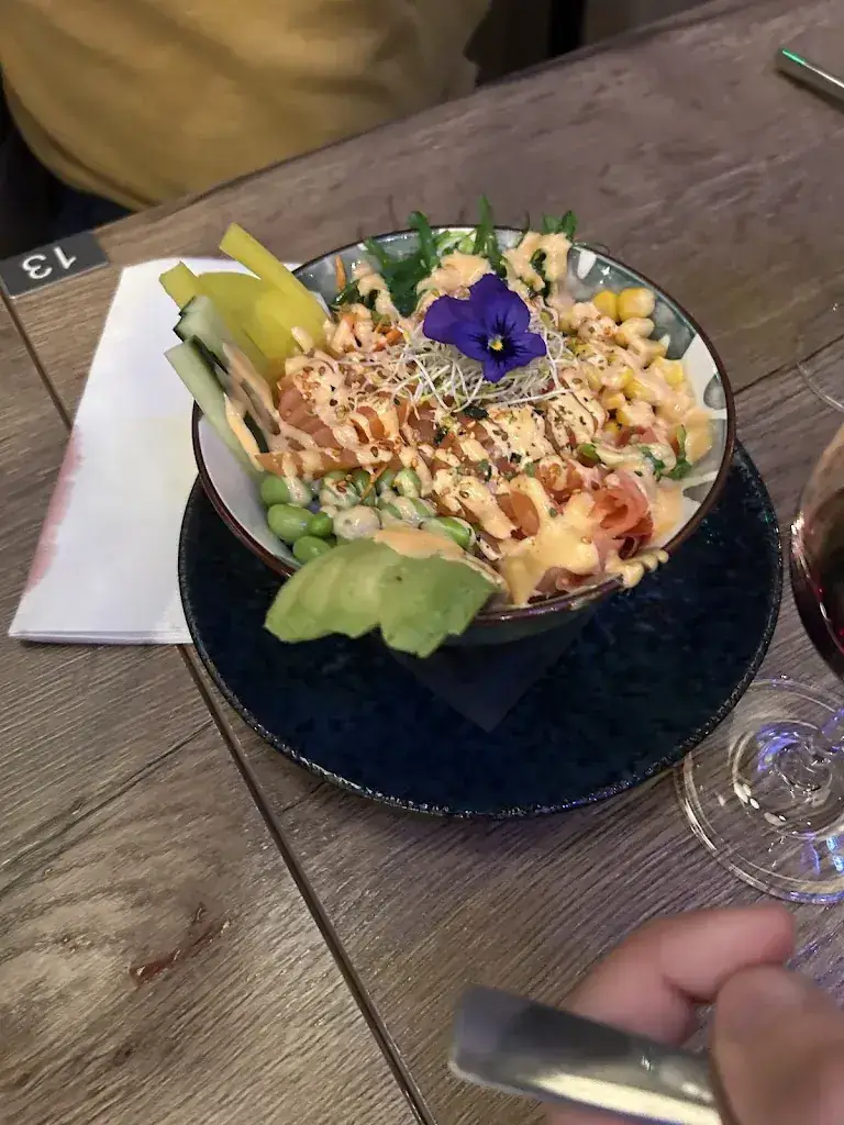 Menü_Zofusion_Amsterdam_Bild_7