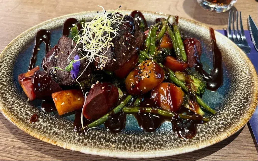 Menü_Zofusion_Amsterdam_Bild_8