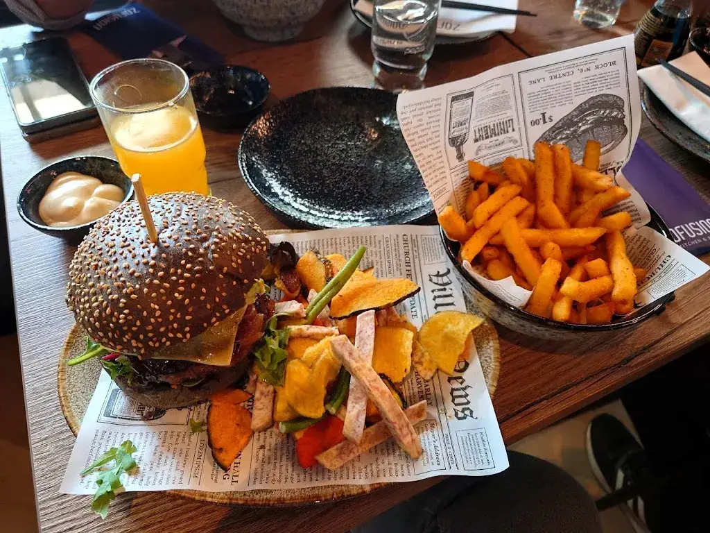 Menü_Zofusion_Amsterdam_Bild_9