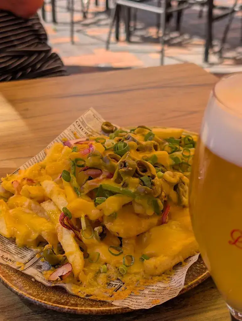 Alex Andru_Zofusion_Amsterdam_Bewertung