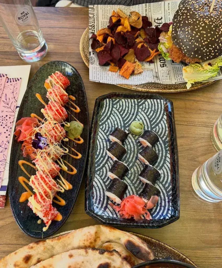 nhayima_Zofusion_Amsterdam_Bewertung