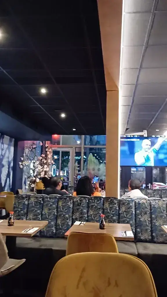 Zofusion_Amsterdam_slider_image_2