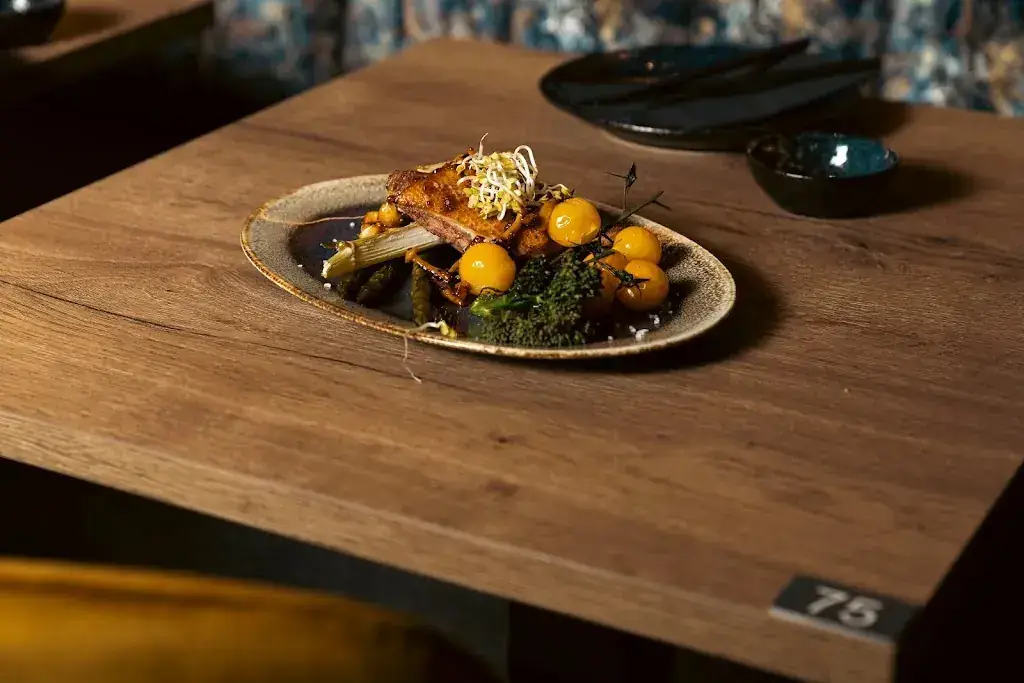 Zofusion_Amsterdam_slider_image_3