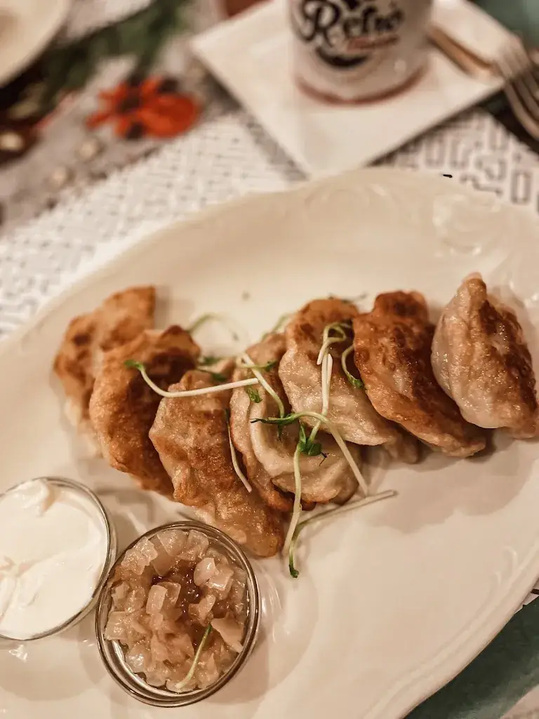 Menu_Retro Fusion - Pools restaurant_Lelystad_image_6