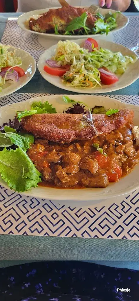 Menu_Retro Fusion - Pools restaurant_Lelystad_image_8