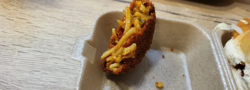 Menu_Ernos Holendrecht🌰🥪.,_Amsterdam_image_9