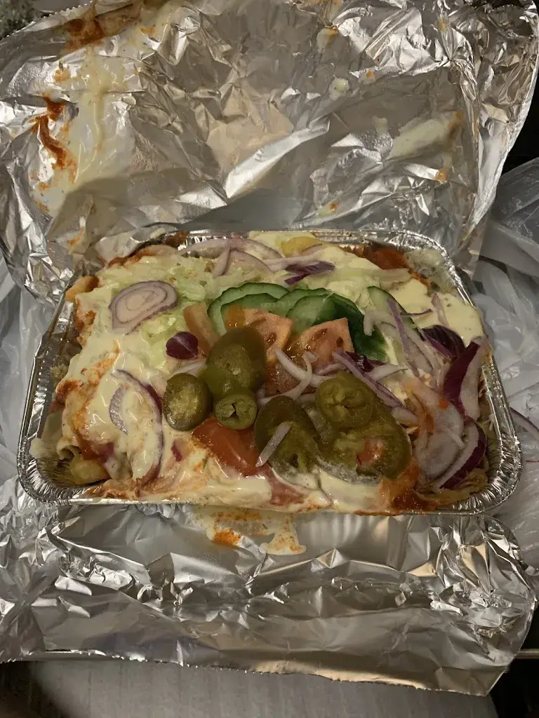 Yun Jin Jang_Ernos Holendrecht🌰🥪.,_Amsterdam_review