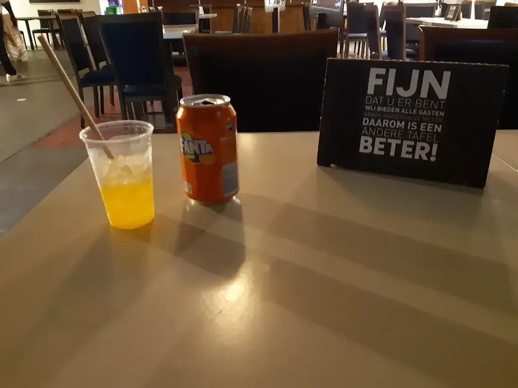 Menu_Gold Coast Restaurant & Loungebar_Amsterdam_image_4