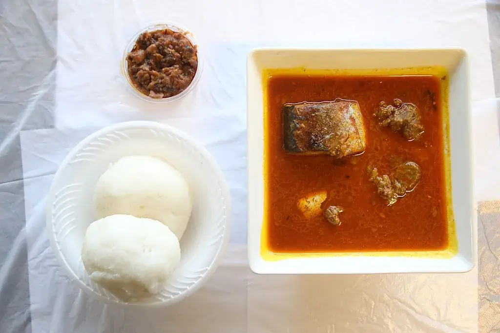 Menu_Gold Coast Restaurant & Loungebar_Amsterdam_image_9