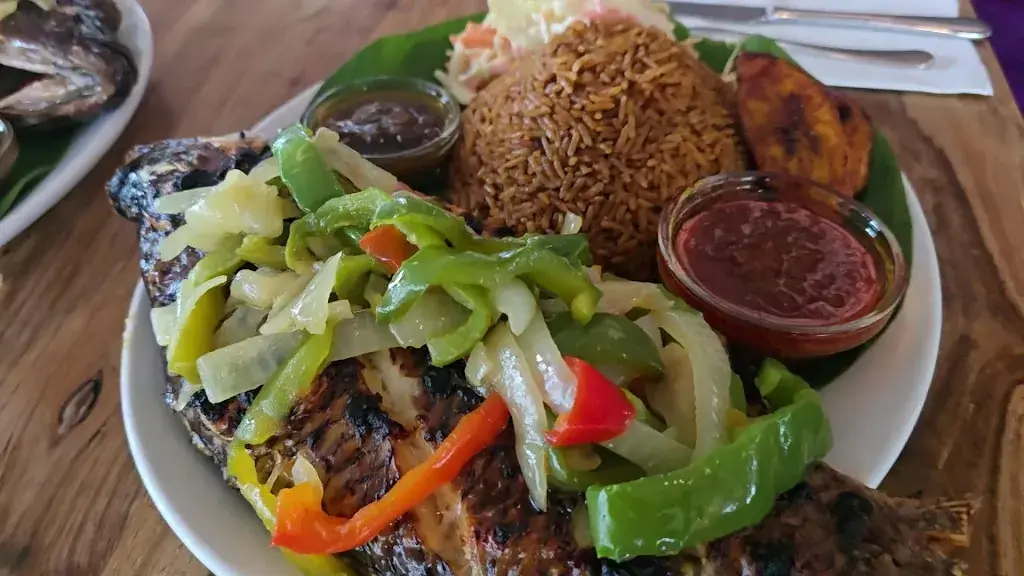 Gold Coast Restaurant & Loungebar_Amsterdam_slider_image_2