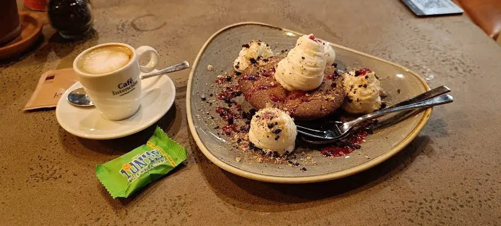 Menu_Rhythms Bar + Kitchen_Amsterdam_image_6