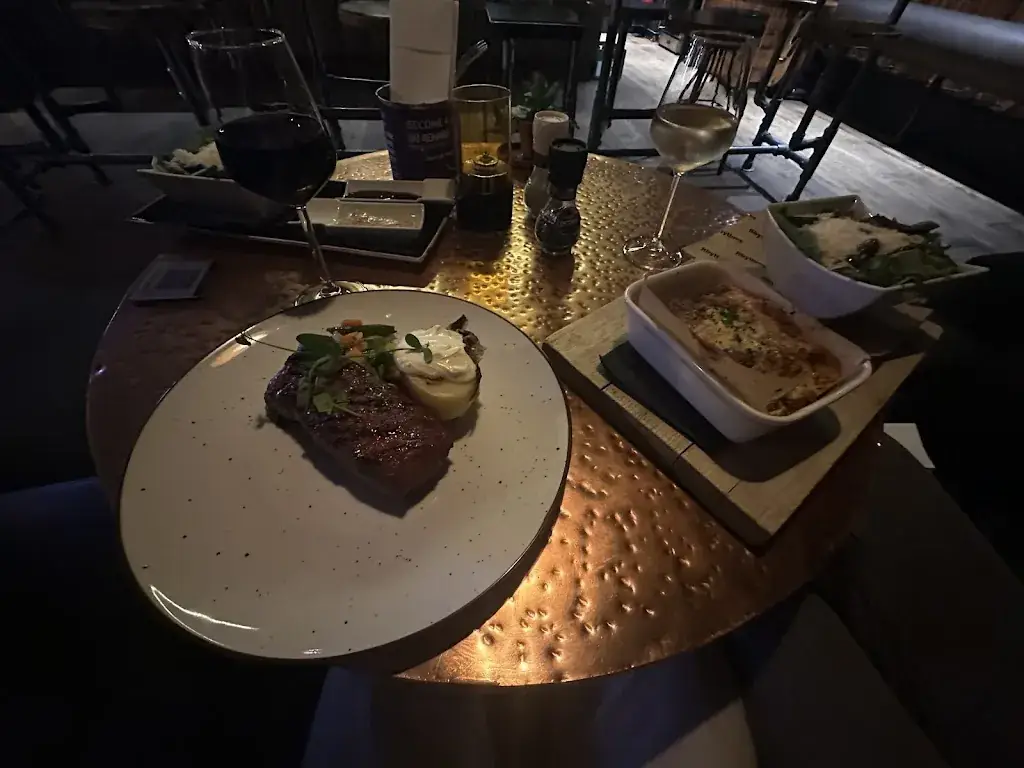 Menu_Rhythms Bar + Kitchen_Amsterdam_image_7