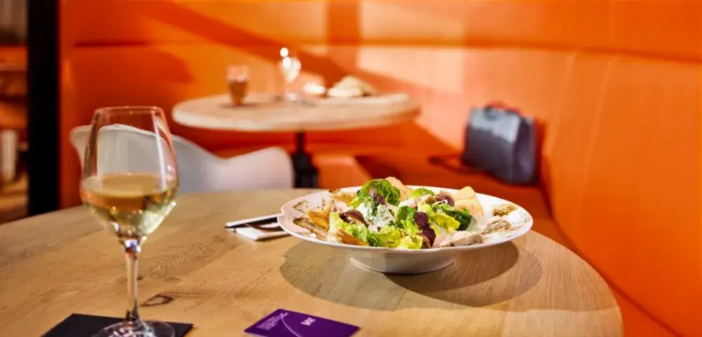 Rhythms Bar + Kitchen_Amsterdam_slider_image_2