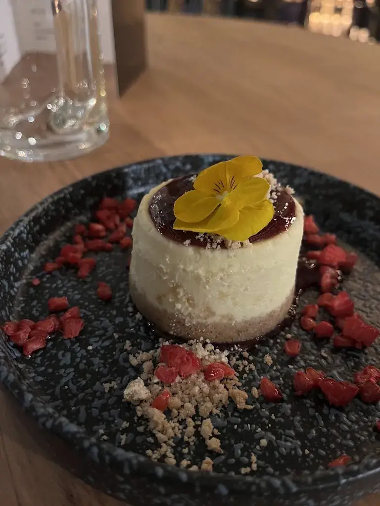 Menu_Grand Café Cascada_Amsterdam_image_2