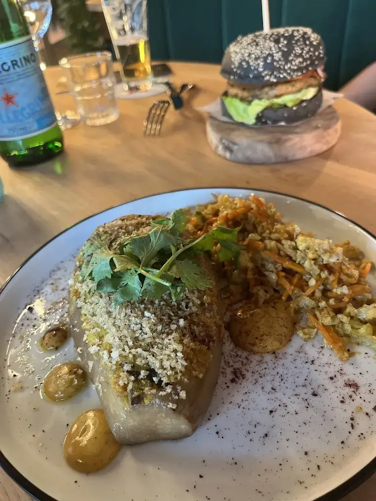 Menu_Grand Café Cascada_Amsterdam_image_3