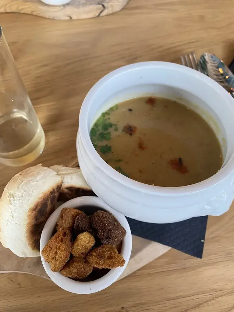 Menu_Grand Café Cascada_Amsterdam_image_7