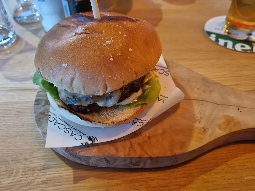 Menu_Grand Café Cascada_Amsterdam_image_8