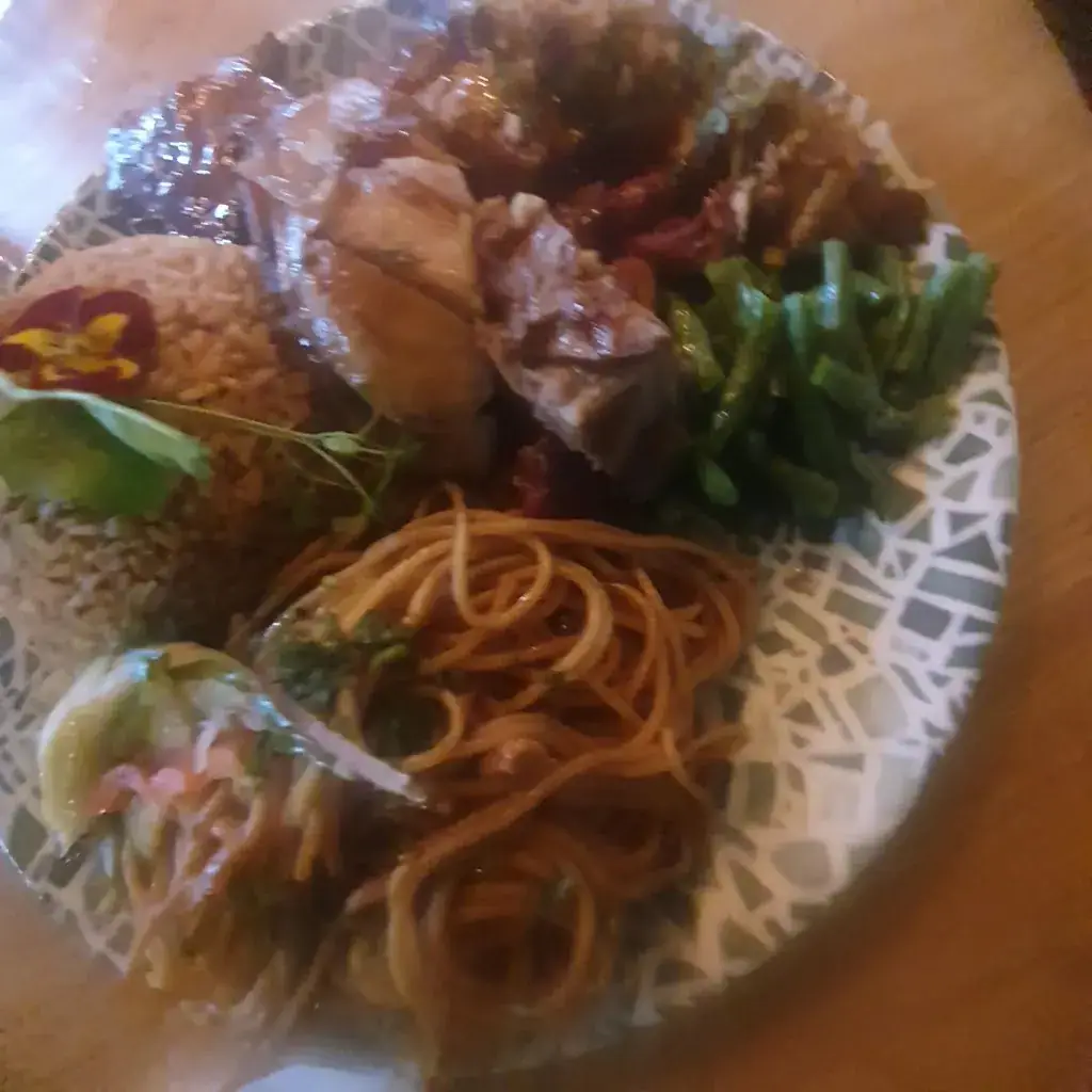 Grand Café Cascada_Amsterdam_slider_image_2