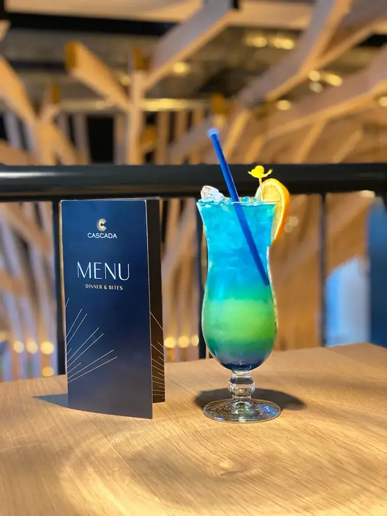 Grand Café Cascada_Amsterdam_slider_image_3