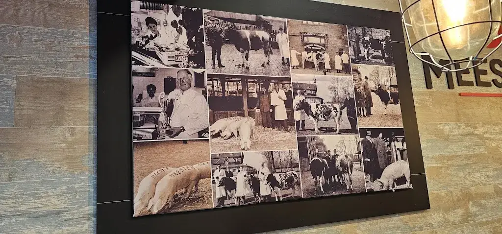 Reza Ft_Ambachtelijke Slagerij & eetsalon Meester | Broodjes, BBQ, Lunch en meer_Amsterdam_review