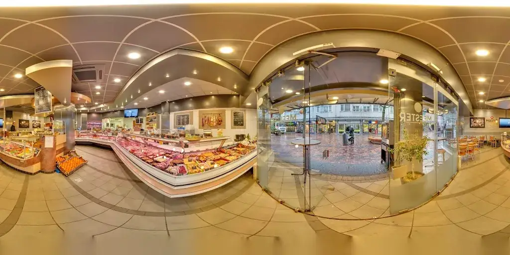 Ambachtelijke Slagerij & eetsalon Meester | Broodjes, BBQ, Lunch en meer_Amsterdam_slider_image_2