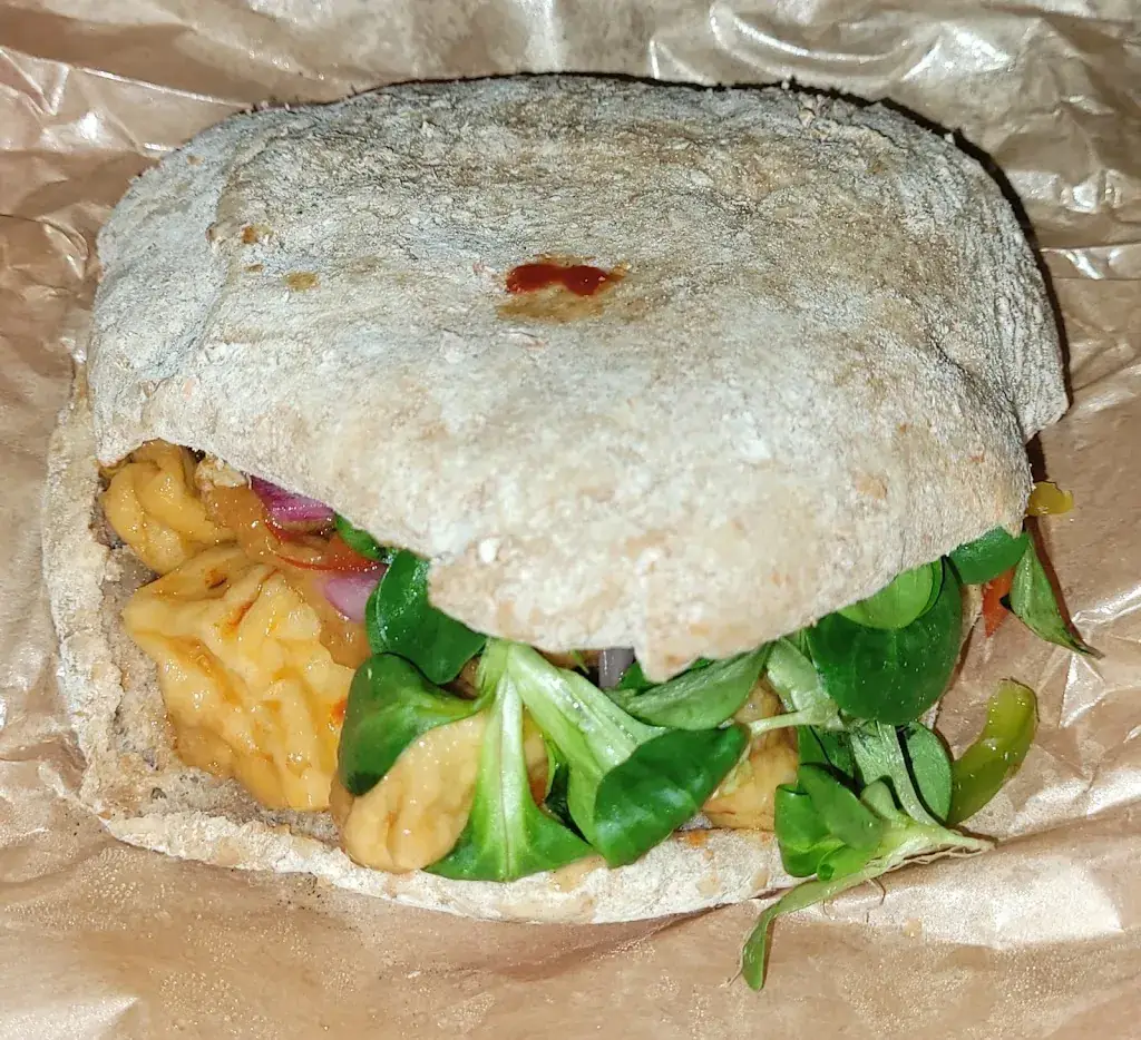 Menu_Yemayá’s Vegan Corner_Amsterdam_image_5