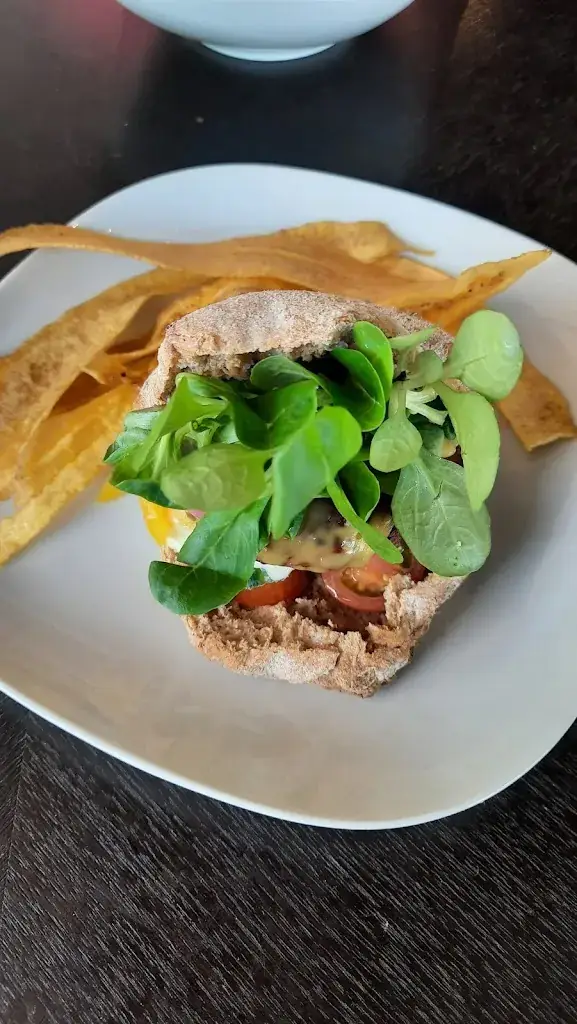 Menu_Yemayá’s Vegan Corner_Amsterdam_image_6