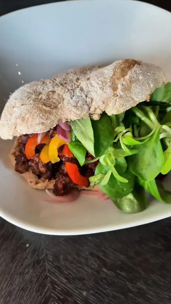 Menu_Yemayá’s Vegan Corner_Amsterdam_image_9