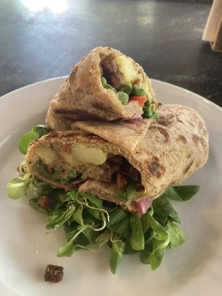 Yemayá’s Vegan Corner_Amsterdam_slider_image_3