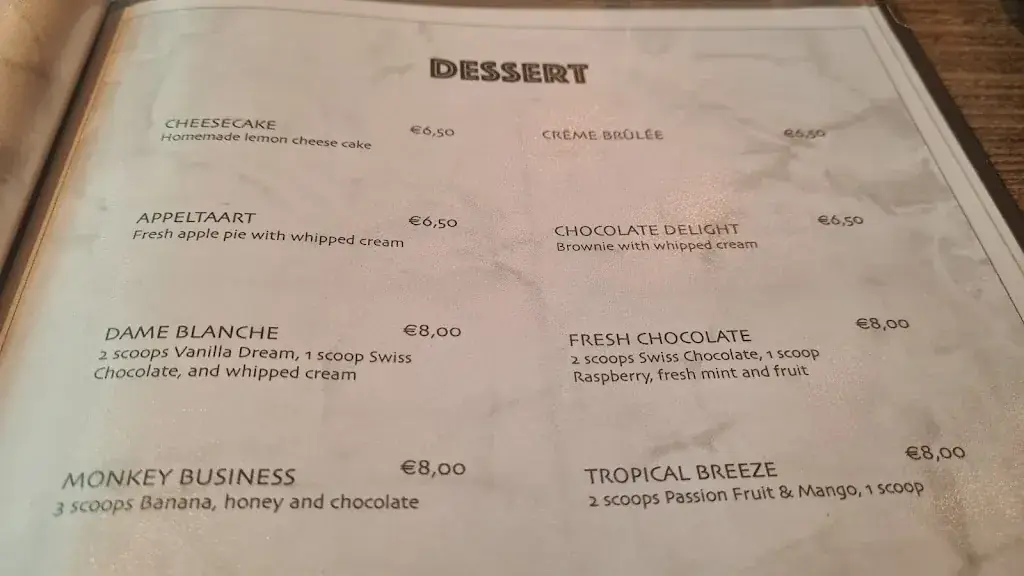 Menu_Brasserie Hoekenrode_Amsterdam_image_3