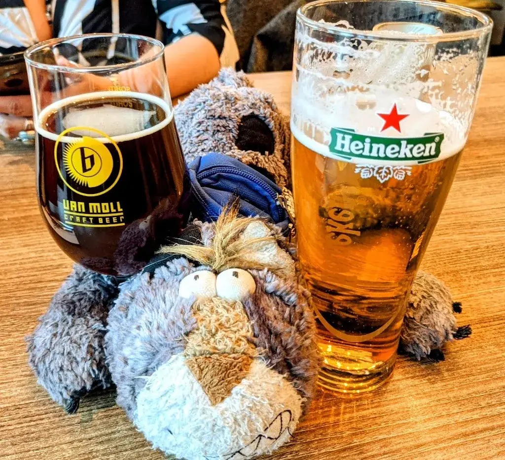 Menu_Brasserie Hoekenrode_Amsterdam_image_5