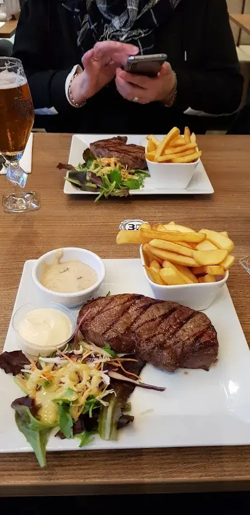 Menu_Brasserie Hoekenrode_Amsterdam_image_6